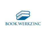 /public/logoimage/1477631304BOOK WERK20.png